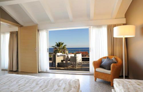 Residence Oliveto - Foto 37