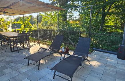 Kuća u prirodi, wellness oaza Kalimera - Foto 2