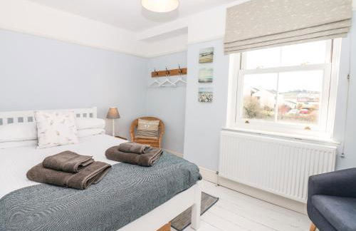 Cool Stone Cottage - Foto 14