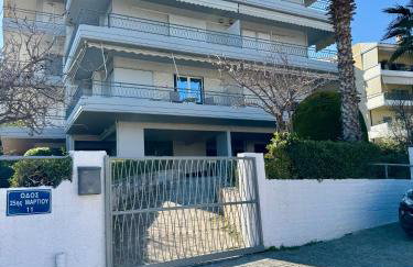 Artist Home - Foto 29