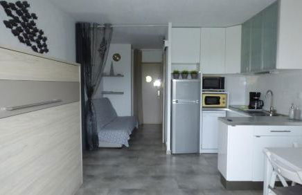 VACANCES MER - Foto 13