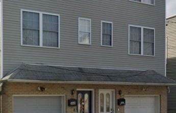 Comfortstayrus - Foto 19