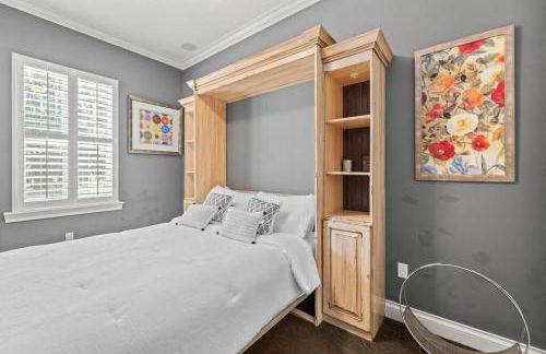 Sleeps 28, Events, Salt Pool/Spa, Outdoor Kitchen - Foto 20