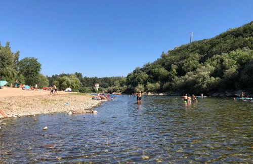 Casa da Avó Bi - Foto 27