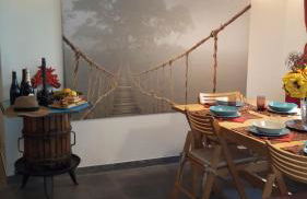 Corner of Paradise near Cinque Terre - Foto 19