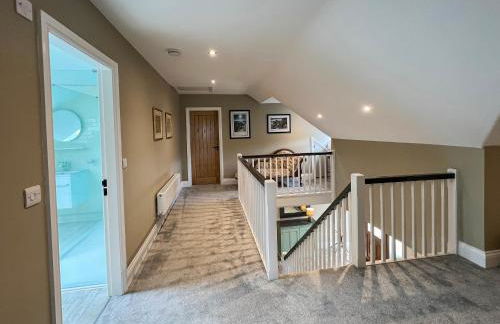 Bod Eithin - Foto 13