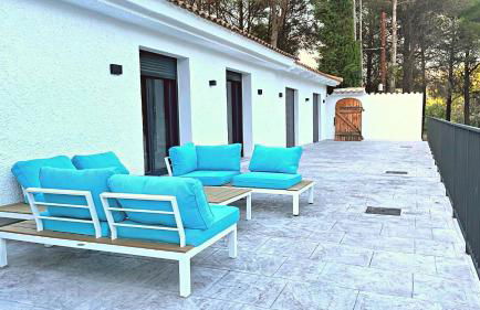 La Colina de Charly - Foto 23