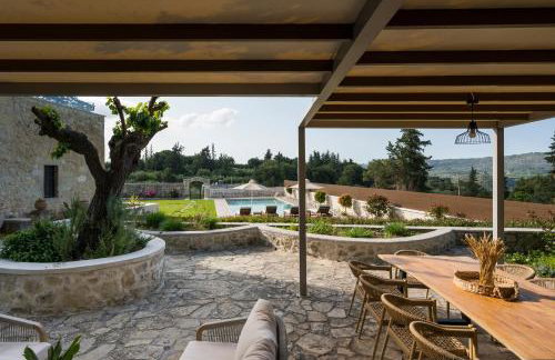 Kontis Village - Foto 53