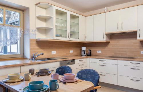 Ferienhaus Hof Schäfer - Foto 7