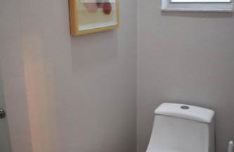 ZOJO_LOVELY HOUSE CLOSE TO DISNEY - Foto 20