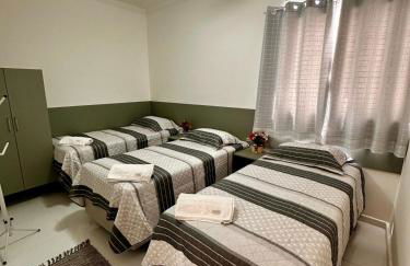 Apartamento 10 a 4 min da Basílica - Foto 27