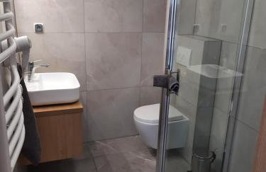 WILLA KORSARSKA - Foto 59