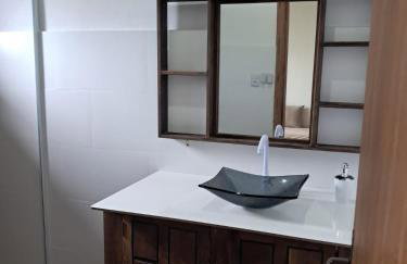 Casas no Centro Histórico de Garopaba - Foto 40