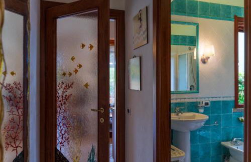 Villa Sweet Simius - Photo 20