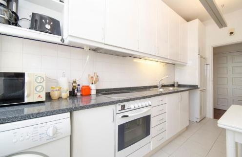 City flat near the sea - Foto 4