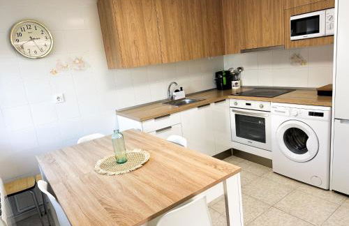 casa rural cobreces - Foto 21