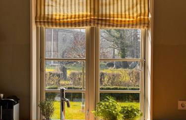 Grosse Perle - Foto 14