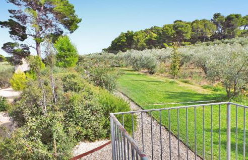 Le Cabanon - Foto 24