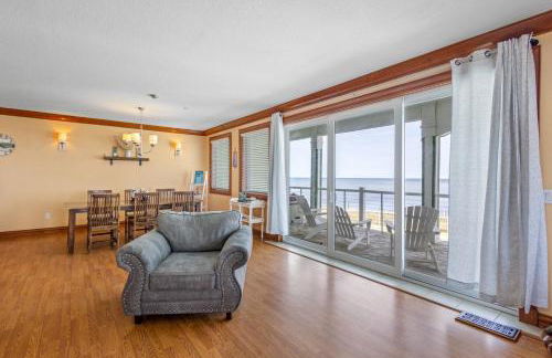 WV19 - Chasing Sunsets - Foto 43