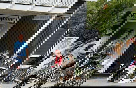 Schlosspark Bad Saarow - Foto 38