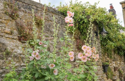 Hunters Cottage - Foto 29