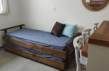 Casas no Centro Histórico de Garopaba - Foto 6