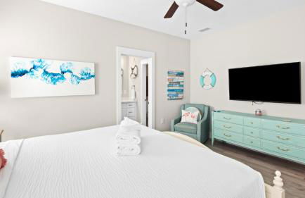 Beach Life - Foto 28