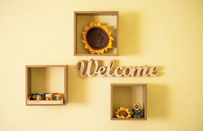 Repubblica 3 Apartment - Foto 22