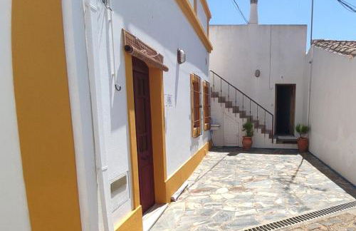 Rustic Village House for Nature & Trekking Lovers - Foto 9