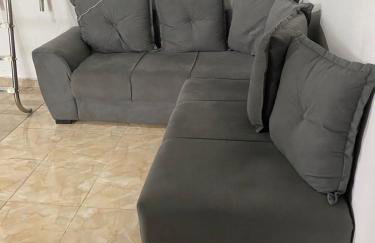 Casa em Itanhaém Temporada - Foto 17