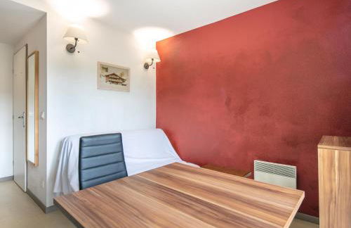 Vacancéole - Les Gentianes - Foto 11