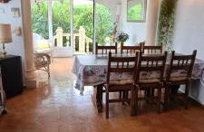 maison nathalia - Foto 8