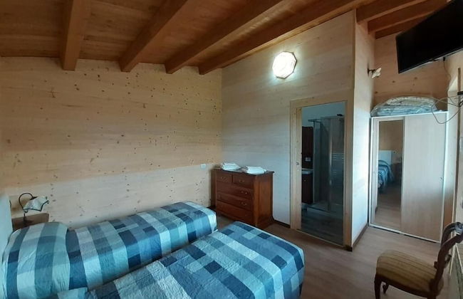 Agriturismo D'Apostolo - Foto 5