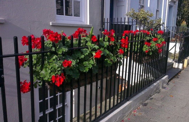 Harmony Court by Pureserviced - Foto 55