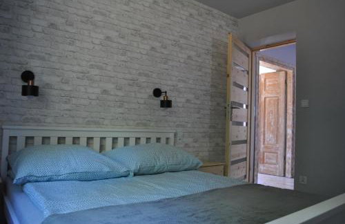 przy lesie - Foto 46