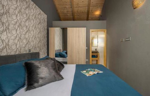 Villa Tany - Foto 53