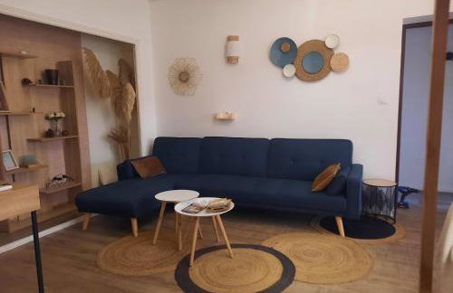 Domaine des Pins - Foto 3