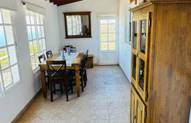 Casa Rodri - Photo 15