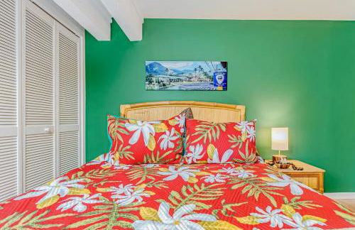 View House Tower! - Foto 23