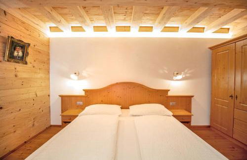 Apartments Bea - Foto 43