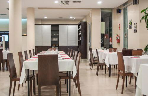 Ona Ogisaka Garden - Foto 46