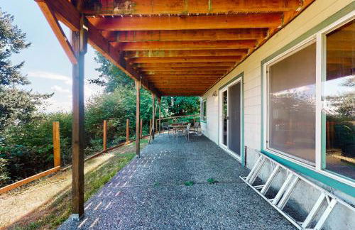 The Coffee Grounds - Foto 34