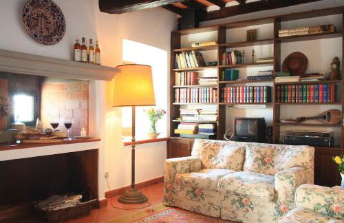 piccolo borgo - Foto 16