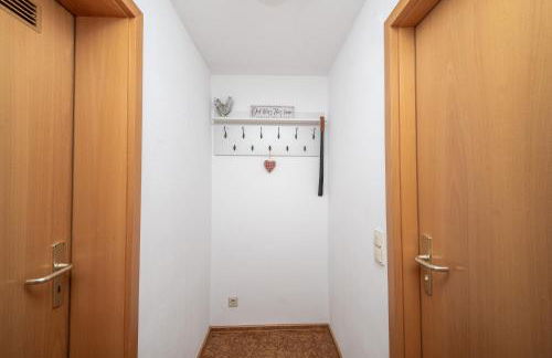 Am Feigenbaum - Foto 28