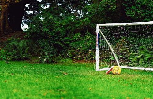 2 Bed in Machynlleth 93079 - Photo 21