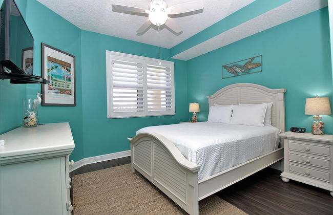 Lost Key B702 - Foto 2