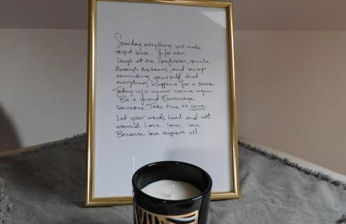 Le Verger Des Pierres Blanches,11 chambres,11 wc, 8 sdbs,pool chauffée 11 m 35p - Foto 46