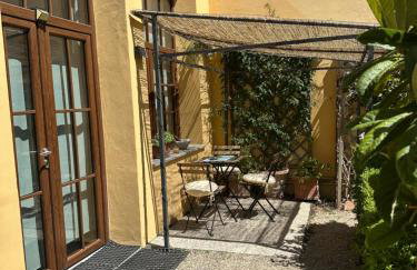 La Limonaia Firenze - Photo 5