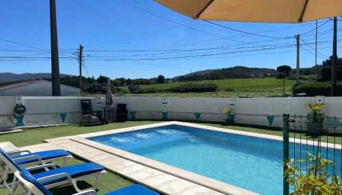 Casa Vila Sao & Pompeia - Foto 2