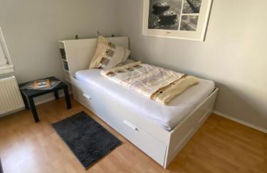 Casa Türk - Foto 17